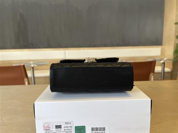 2026127215013550 560